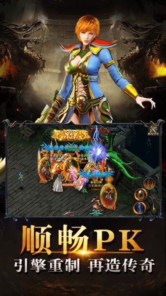 ˫(δ) v1.0 ׿ 1