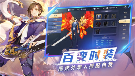 ʹ(δ) v1.0.5 ׿ 3