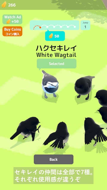 n_ v1.0.8 ׿ 0