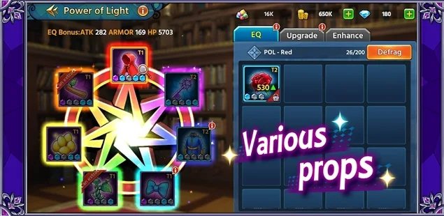 sintalesֻ(δ) v1.0.0 ׿ 2