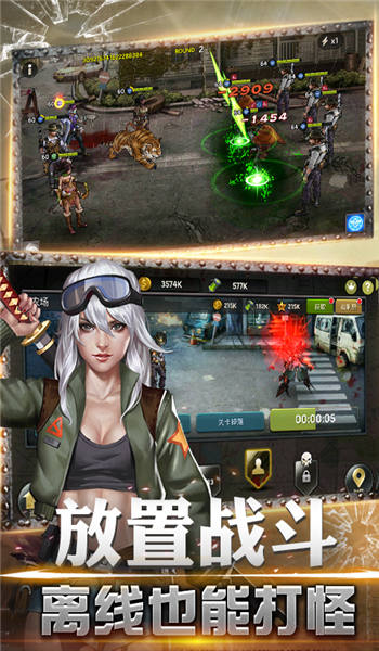 ǺΣٷ(δ) v1.0.0 ׿ 2