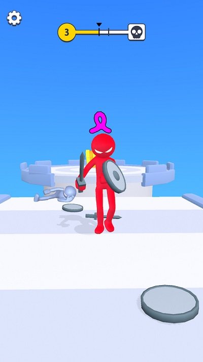 Ϸ v1.0.0 ׿ 0