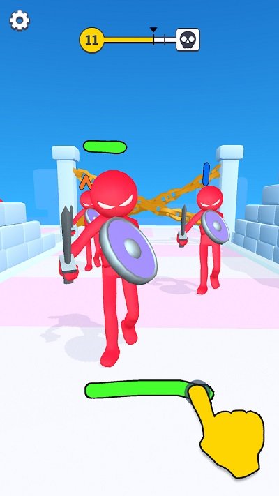 ֻ
