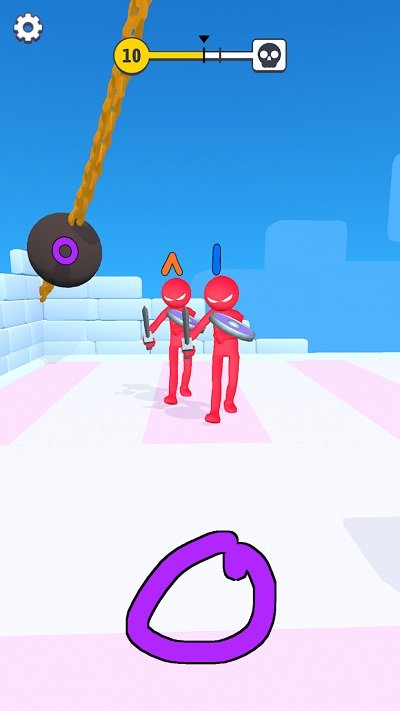 Ϸ v1.0.0 ׿ 3