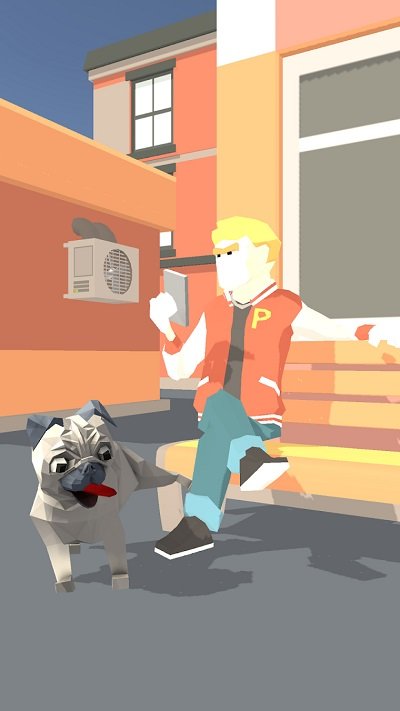 ֻ