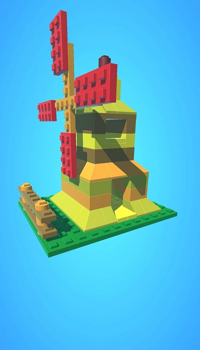 ģK° v1.0104 ׿ 0
