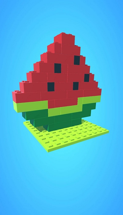 ģK° v1.0104 ׿ 1