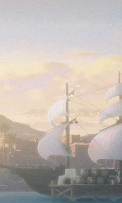 ˹ٷ