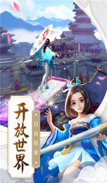 ħйٷ(δ) v1.0.0 ׿ 0