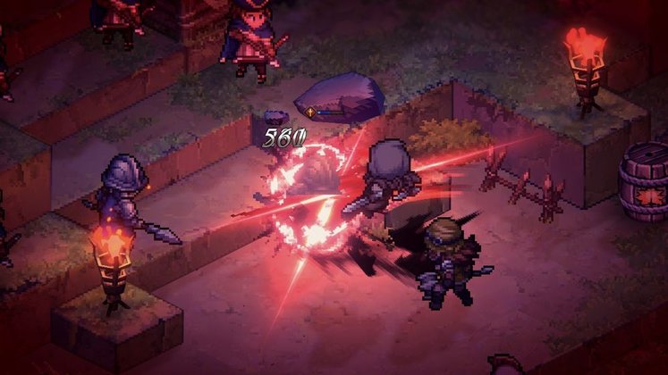 ssrpg(δ) v1.1.0 ׿ 0
