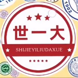 ϳһ廪