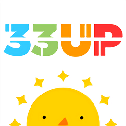 33upӢapp
