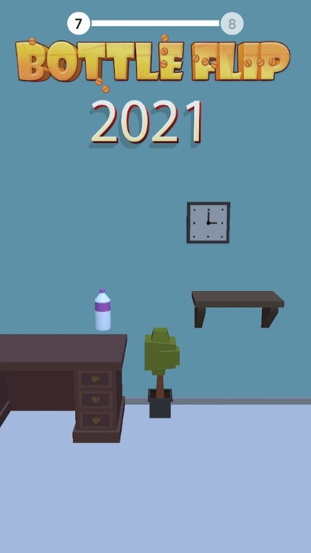 ƿƿս2021 v1.0 ׿ 0