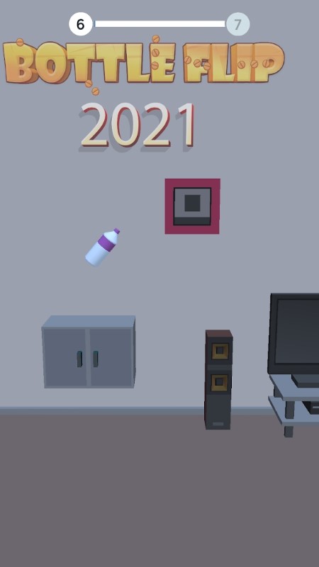 ƿƿս2021 v1.0 ׿ 1