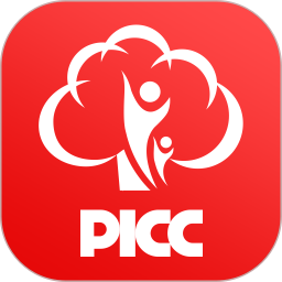 picc移动办公门户app