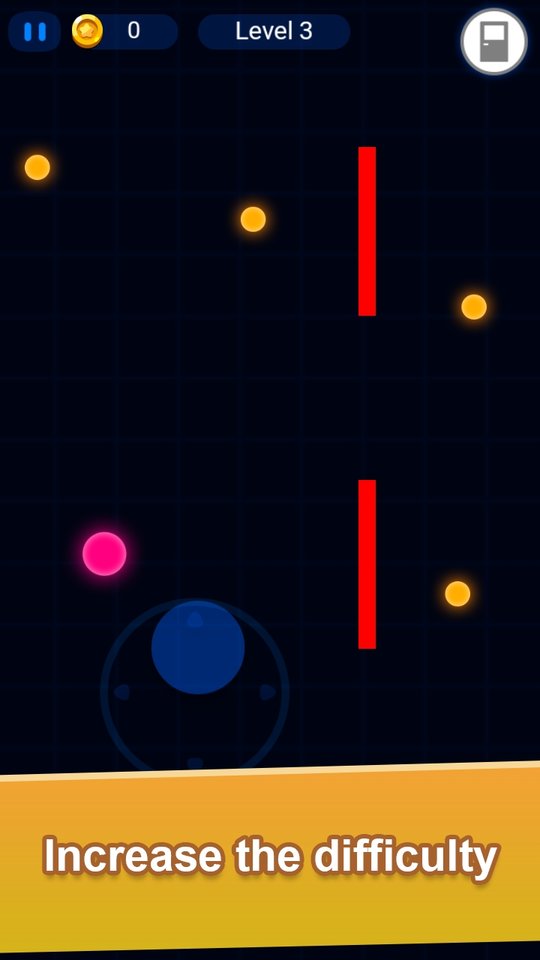 ͣǰϷ v1.0.4 ׿ 1