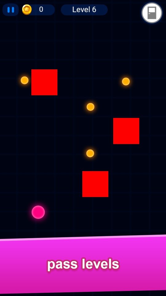 ͣǰϷ v1.0.4 ׿ 0