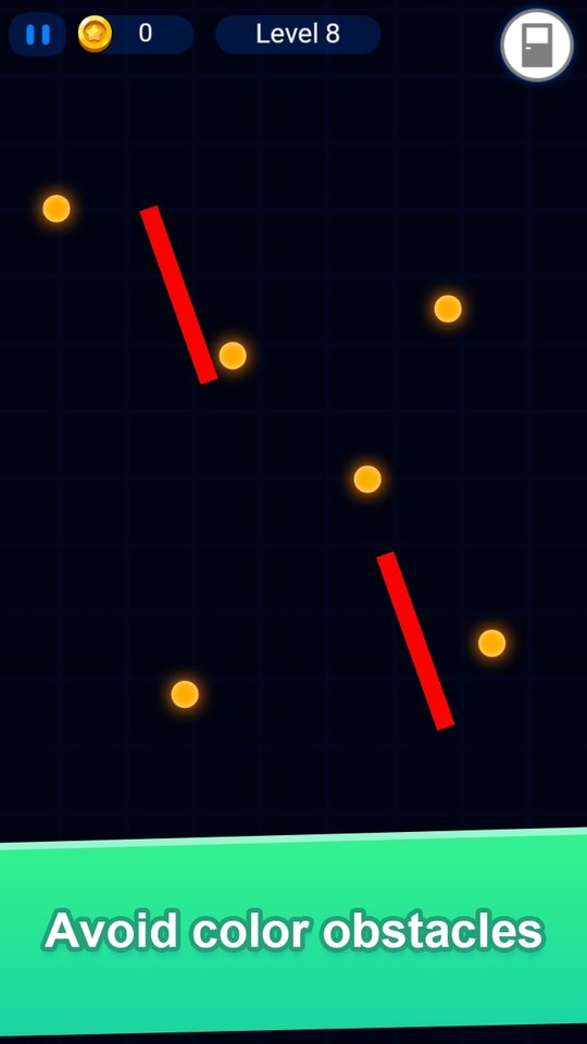 ͣǰϷ v1.0.4 ׿ 3