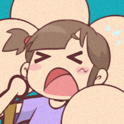 鷳һϷ