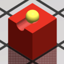 3dֻ