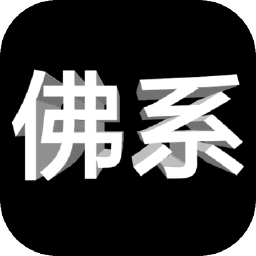 ϵ°