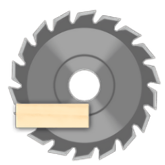 Բģٷ(circular saw)