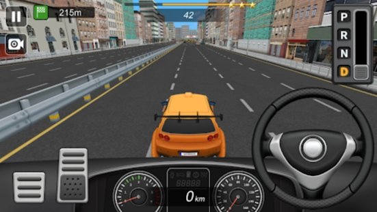 ͨ{ģM v1.0.3 ׿ 3