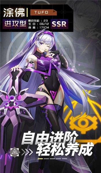 Ӱٷ(δ) v1.0.0 ׿ 0