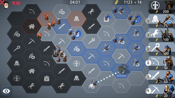 սٷ(δ) v1.0 ׿ 4
