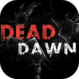 dead dawnϷ