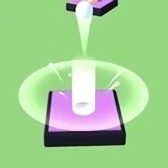 ٷ