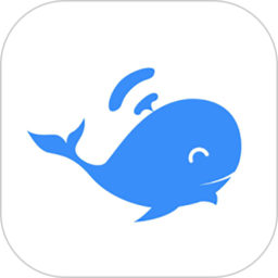 大蓝鲸app官方版