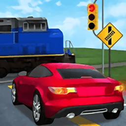 驾驶游戏2真实汽车模拟驾驶游戏