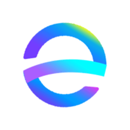 ecolor life�艄�app
