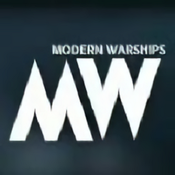 modernwarships官方版