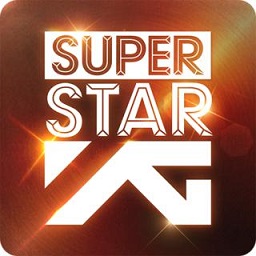 superstaryg ios版游戏