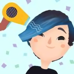 ݹٷ