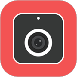 监控摄像头app软件