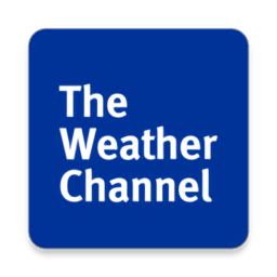 the weather channelİ