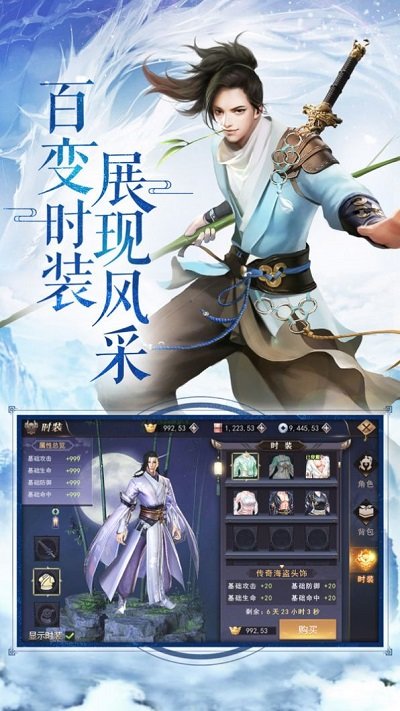ƽ(δ) v1.8 ׿ 1