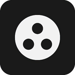 光影app下载最新版-光影app正版官方版下载v1.8.8 安卓版