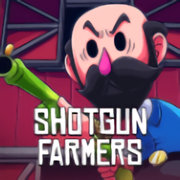 ǹũ