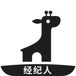 小鹿选房经纪人版app(看房日记)