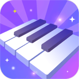 瑾软钢琴app