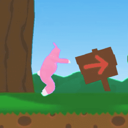 ˾ܿ°