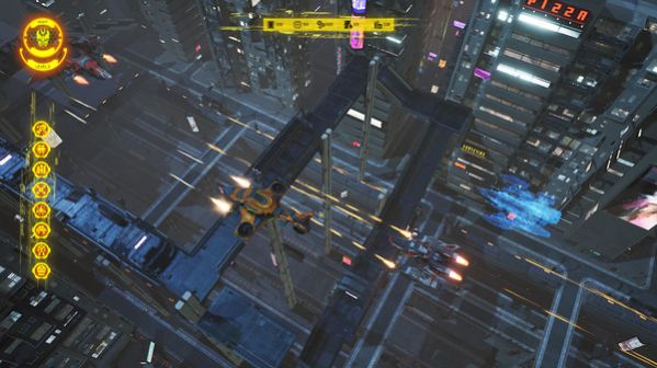 cybertownֻ(δ) v1.0.0 ׿ 2