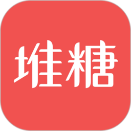 文�app