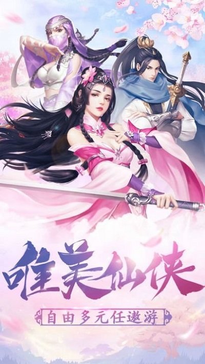 绪¼Ϸ
