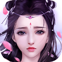 绪¼Ϸ