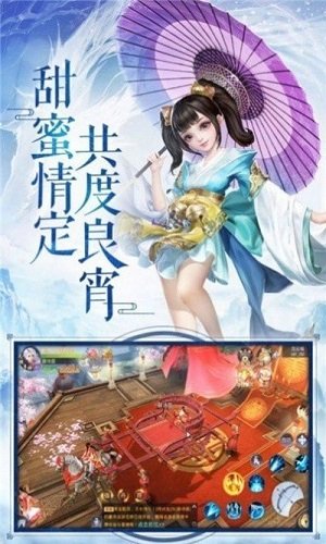 (δ) v1.10.28 ׿ 1